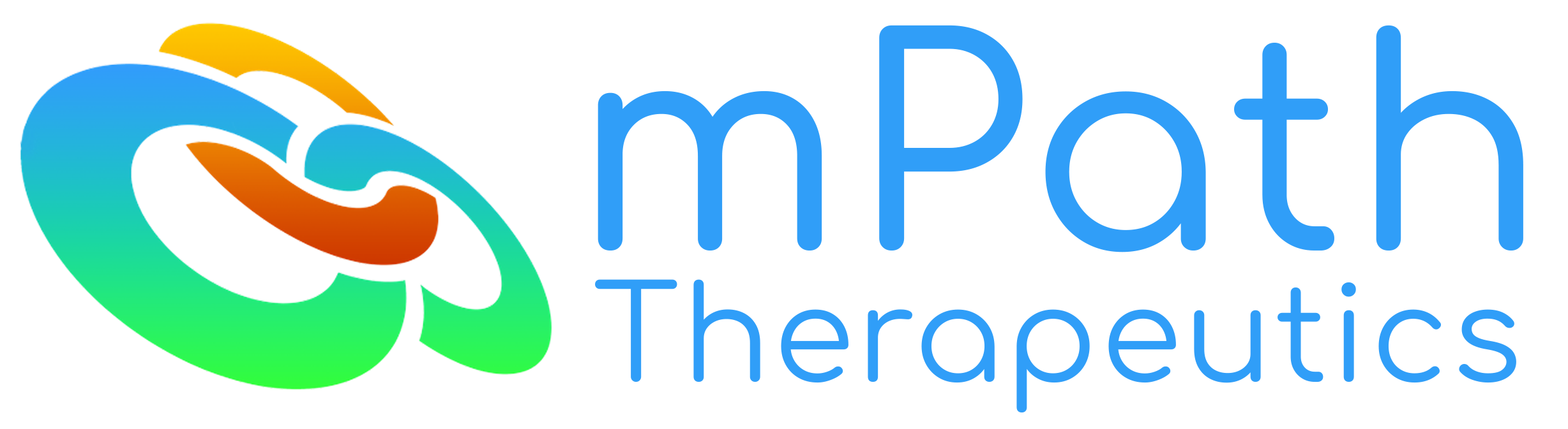mPath Therapeutics
